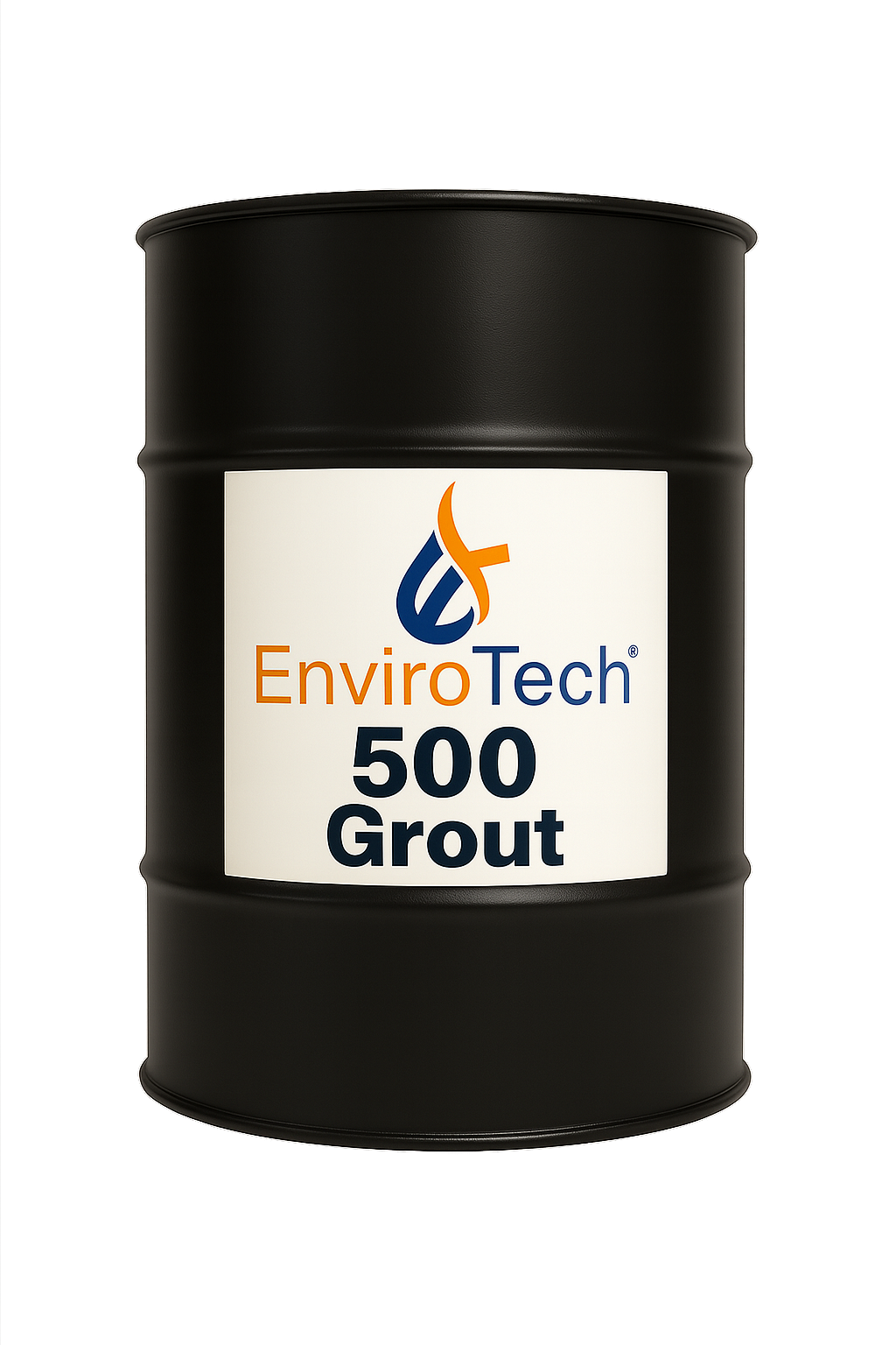 500 Grout Drum Trans back 500 Grout Drum Trans back