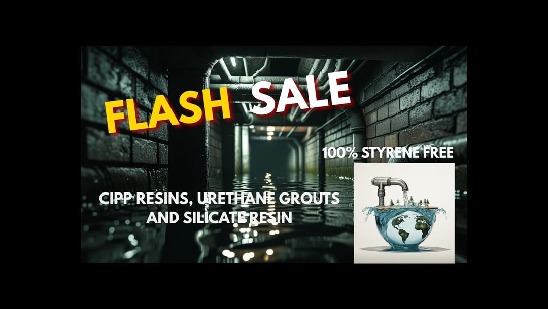 Flash Sale Graphic