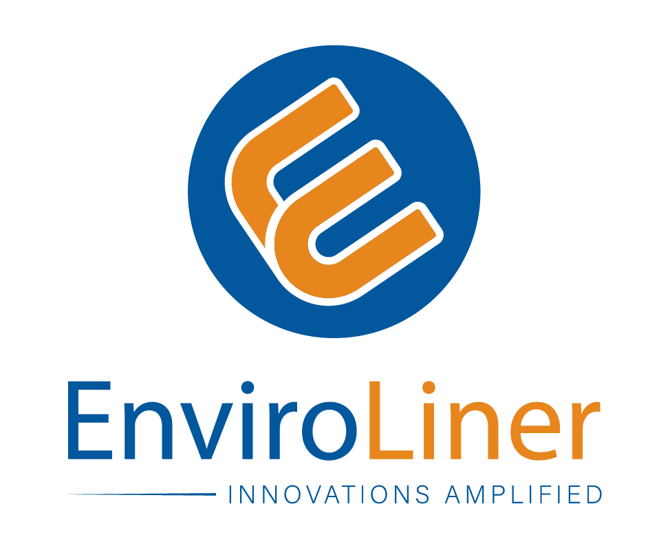 Enviroliner-rtjustified1-01