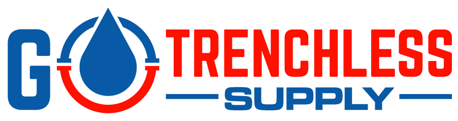 Go-Trenchless-Supply
