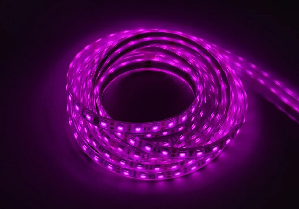 BLACK-UV-LED-FLS BLACK-UV-LED-FLS