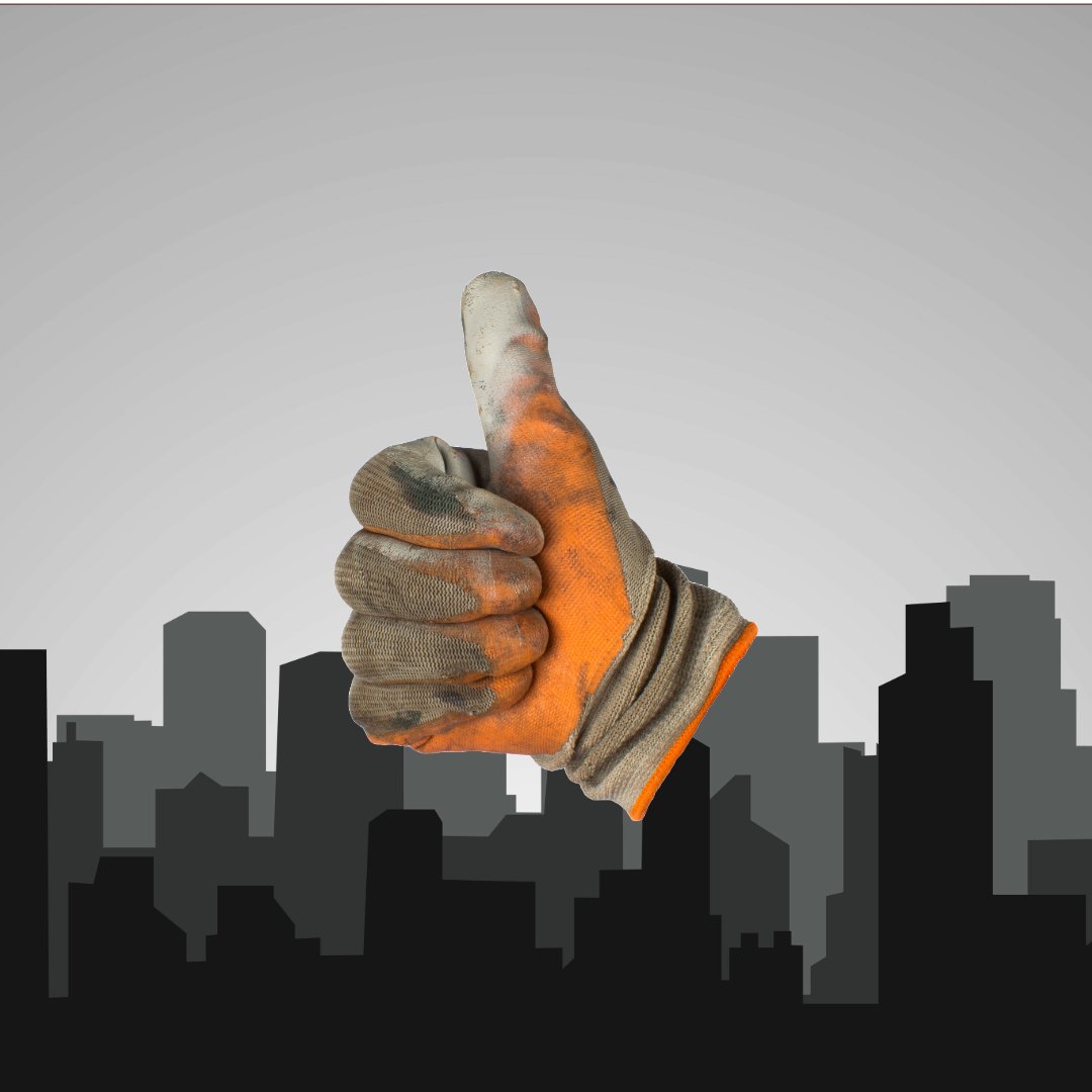 Thumbs up Thumbs up