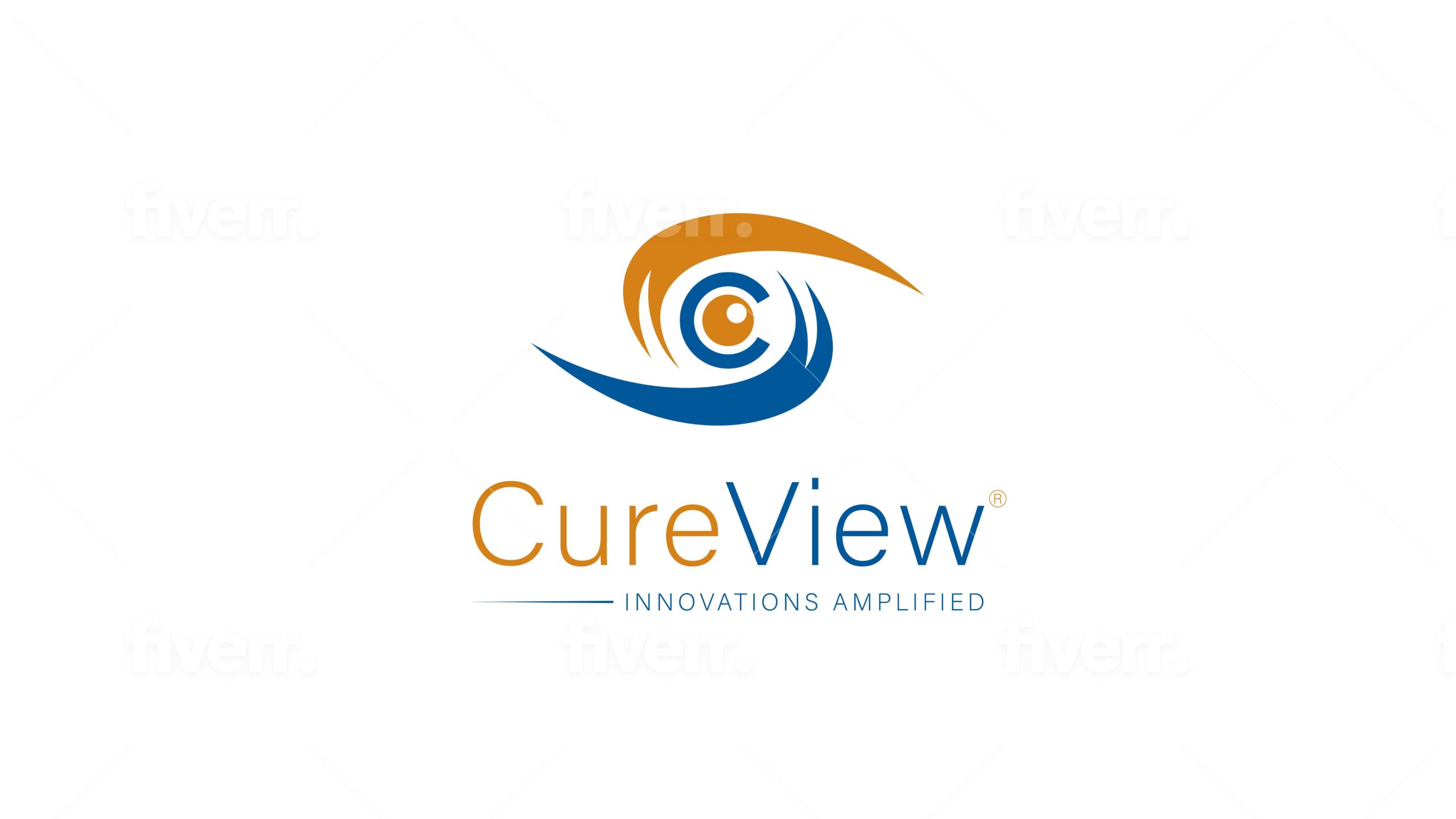 CureView – A finalist for Emerging Rehabilitation Technology of the Year