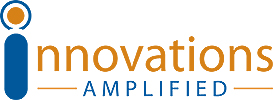 Innovations Amplified